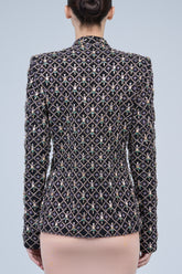Sunbird Jacket